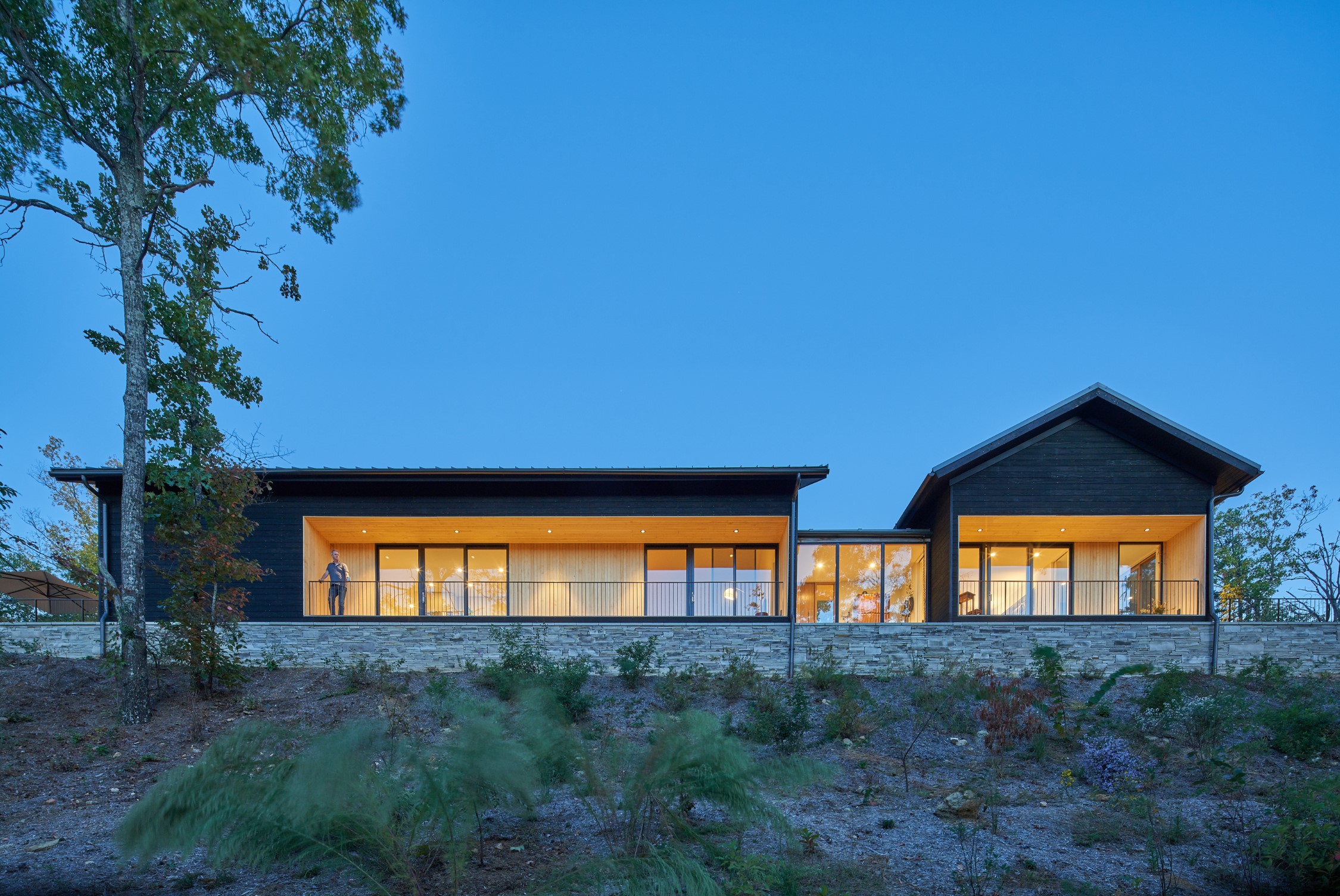 1442_Short-Mountain-House_01-1.jpg